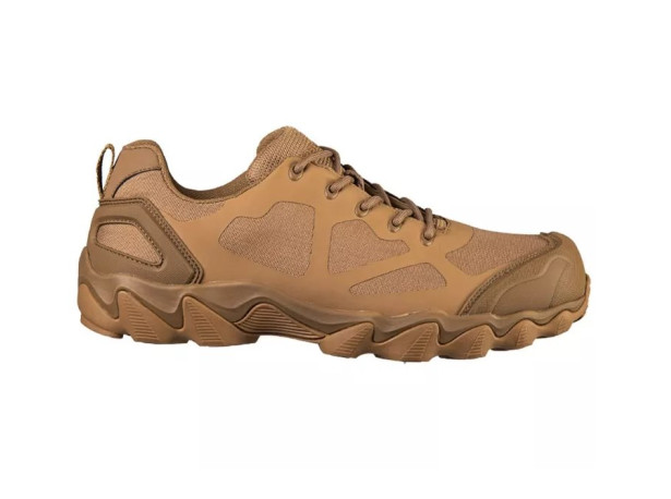 Buty Mil-Tec Chimera Low Dark Coyote