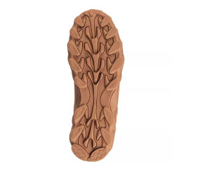 Buty Mil-Tec Chimera Low Dark Coyote