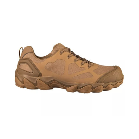 Buty Mil-Tec Chimera Low Dark Coyote
