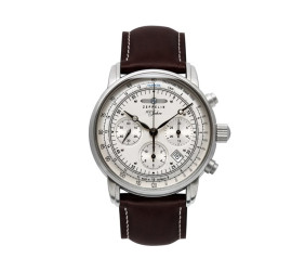 Zegarek Zeppelin 100 Jahre 86181 automatik