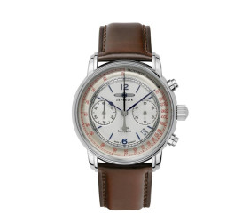 Zegarek Zeppelin LZ126 Los Angeles 86145