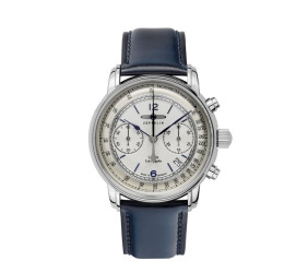 Zegarek Zeppelin LZ126 Los Angeles 86141