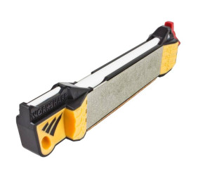 Ostrzałka Work Sharp Guided Field