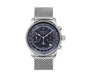 Zegarek Zeppelin LZ126 Los Angeles 8614M3