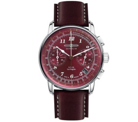 Zegarek Zeppelin LZ126 Los Angeles 76146 Quarz