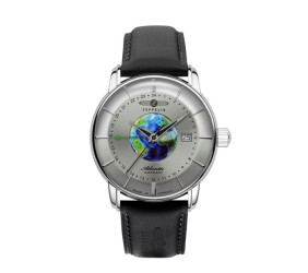 Zegarek Zeppelin Atlantic 84681 automatik