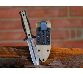 Mocowanie Ulticlip 3+