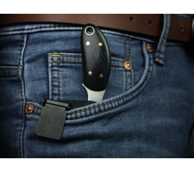 Mocowanie Ulticlip 3+