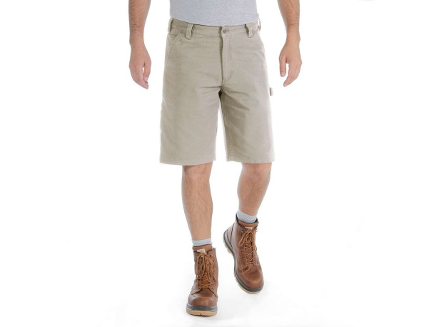 Spodenki Carhartt Rigby Dungaree Short