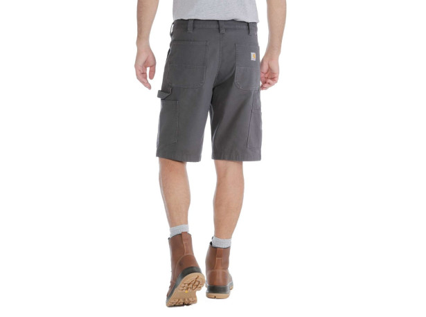 Spodenki Carhartt Rigby Dungaree Short