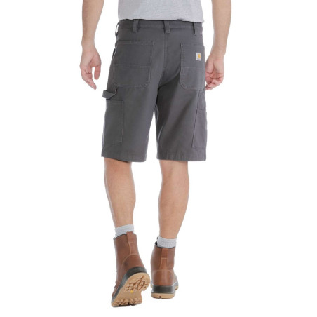 Spodenki Carhartt Rigby Dungaree Short