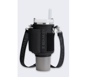 Stanley torba Carry-All na Quencher 1.18 L Black