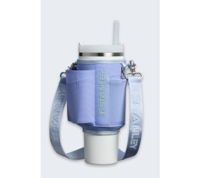 Stanley torba Carry-All na Quencher 1.18L Hydrange