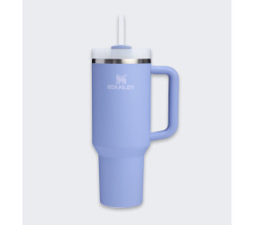 Stanley Quencher H2.O FlowState™ 1.18L Hydrangea