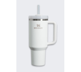 Stanley Quencher H2.O FlowState™ Tumbler 1.18 L -