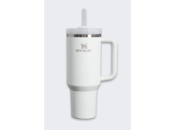 Stanley Quencher H2.O FlowState™ Tumbler 1.18 L -