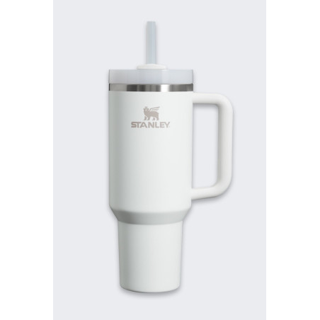Stanley Quencher H2.O FlowState™ Tumbler 1.18 L -