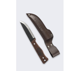 Nóż Bushcraftowy Petromax 105 cm