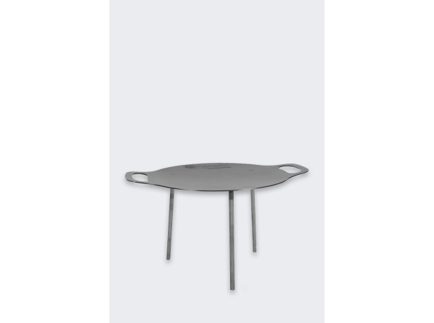 Płyta Grillowa I Palenisko Petromax 56 CM