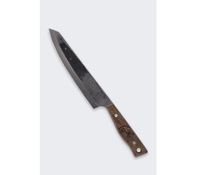 Nóż Szefa Kuchni Petromax 20 cm