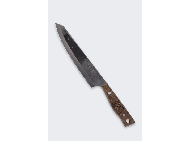 Nóż Szefa Kuchni Petromax 20 cm