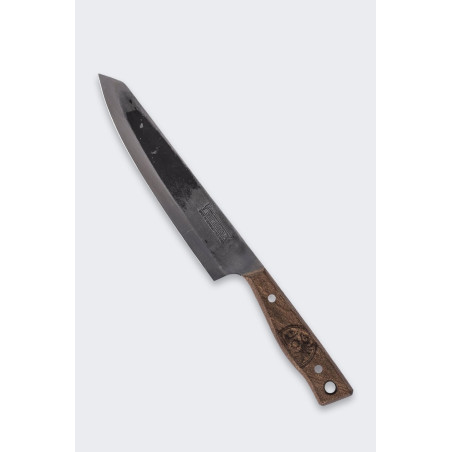 Nóż Szefa Kuchni Petromax 20 cm