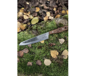 Nóż Szefa Kuchni Petromax 20 cm