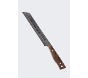 Nóż Do Chleba Petromax 20 cm