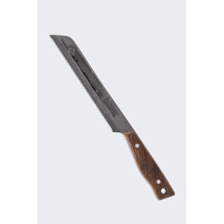 Nóż Do Chleba Petromax 20 cm