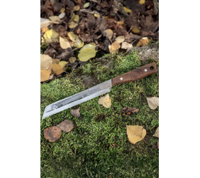 Nóż Do Chleba Petromax 20 cm