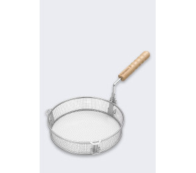 Kosz Do Smażenia Petromax