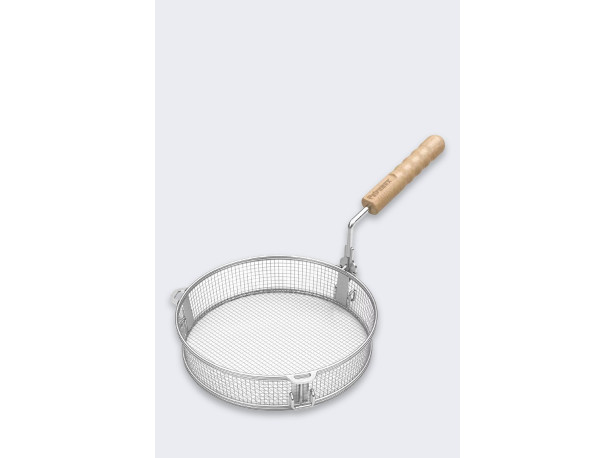 Kosz Do Smażenia Petromax