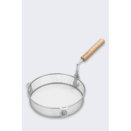 Kosz Do Smażenia Petromax