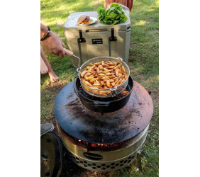 Kosz Do Smażenia Petromax