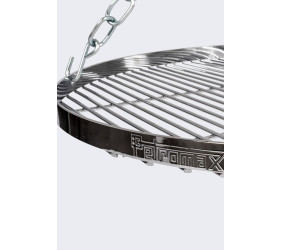 Ruszt Wiszący Petromax 50 cm