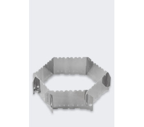 Osłona Przeciwwietrzna Petromax