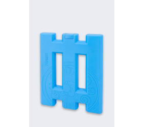 Blok Lodowy Petromax 210 BLUE