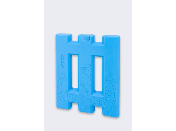 Blok Lodowy Petromax 210 BLUE