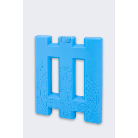 Blok Lodowy Petromax 210 BLUE