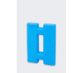 Blok Lodowy Petromax 140 BLUE