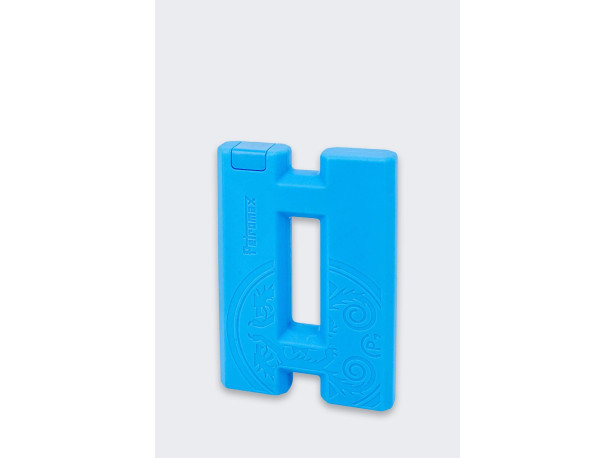 Blok Lodowy Petromax 140 BLUE