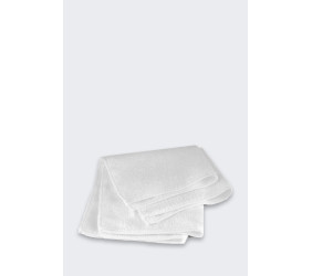 Ściereczka Polerska Do Lamp Naftowych Petromax