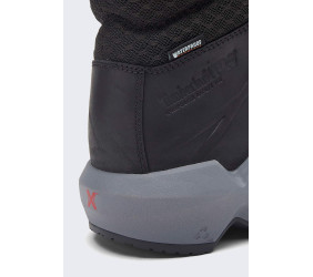 Buty Timberland Pro Morphix 6 CT S7L Black
