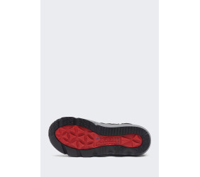 Buty Timberland Pro Morphix 6 CT S7L Black