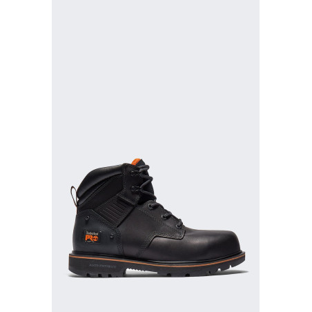 Buty Timberland Pro Ballast S1P Black