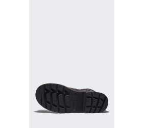 Buty Timberland Pro Ballast S1P Black