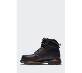 Buty Timberland Pro Ballast S1P Black
