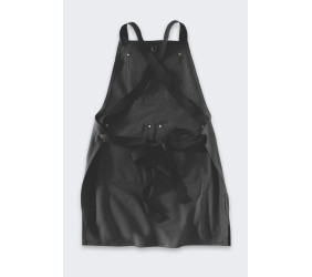 Fartuch Carhartt Duck Apron Black