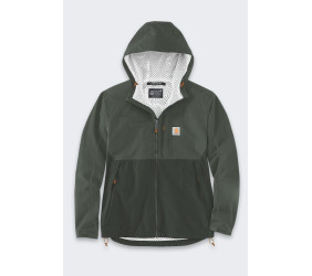 Kurtka Carhartt Monterey Storm Defender Forestry