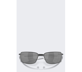 Okulary Oakley Square Wire Prizm Iridium Black P B